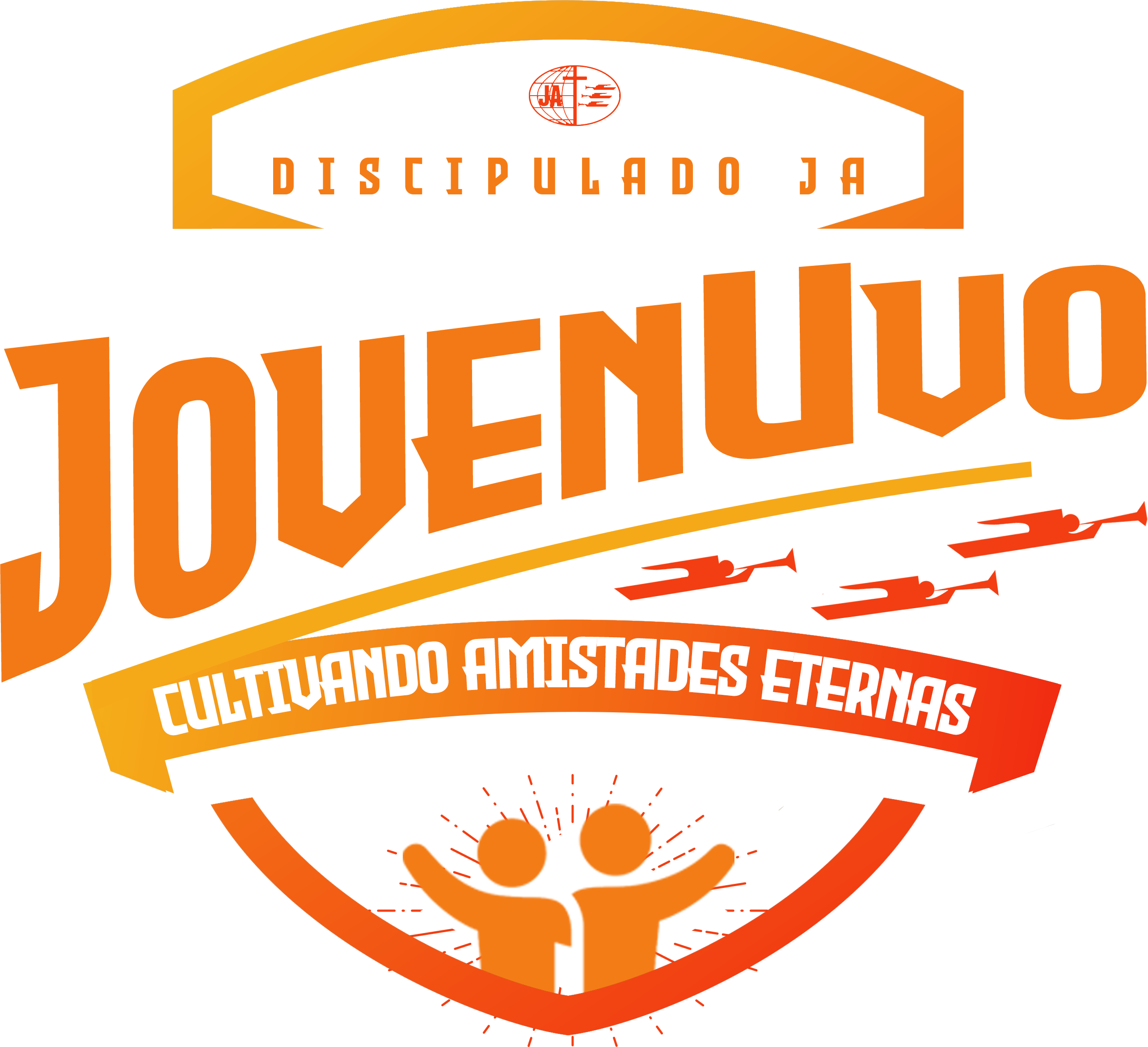 uvo logo